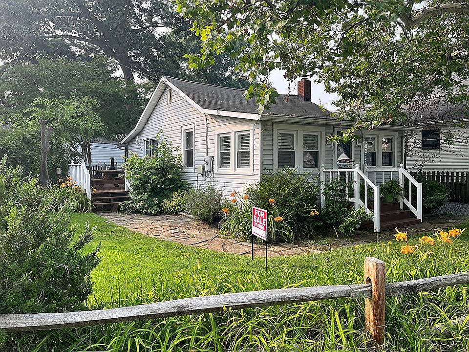 304 Oakwood Rd, Edgewater, MD 21037 Zillow