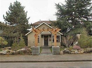 137 8th Ave, Kirkland, WA 98033
