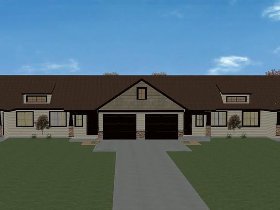 2nd image of 5287 Swanwood St SE #32