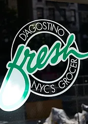 Rented by R New York