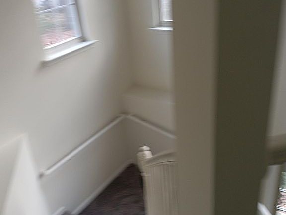 4th image of 778 Windbrook Cir