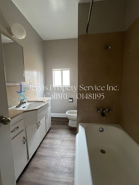 1st image of 6235 Heliotrope Ave #B