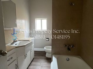 6235 Heliotrope Ave #B, Bell Gardens, CA