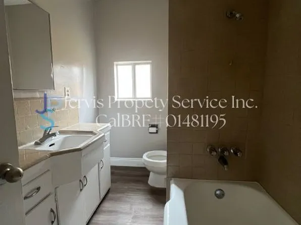 6235 Heliotrope Ave #B, Bell Gardens, CA 90201