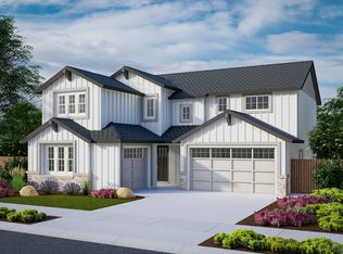 3916 Currant St, Roseville, CA 95747