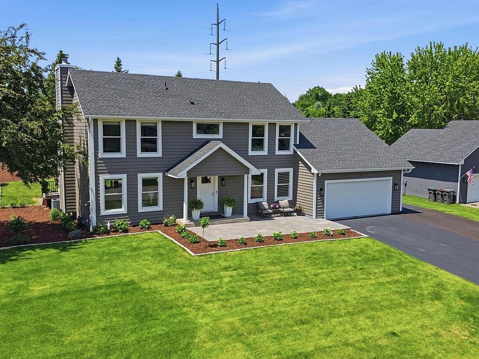 1st image of 2734 Shadow Wood Ct
