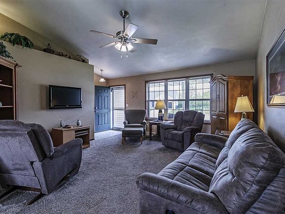 4th image of 1949 N Cross Creek Cir