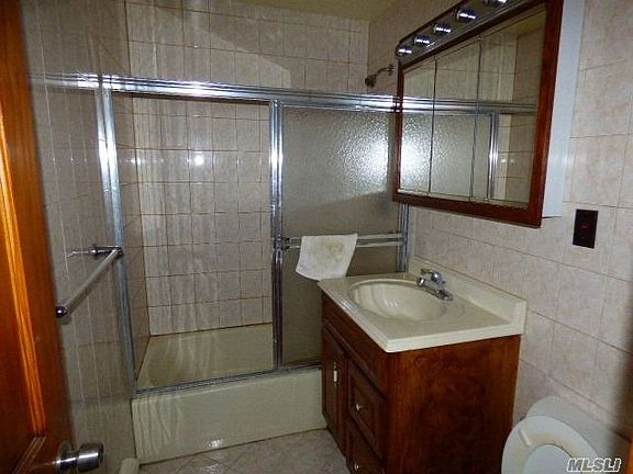 4th image of 2518 23rd Ave