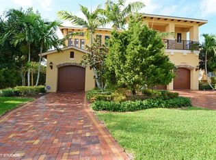 7387 Wisteria Ave, Parkland, FL 33076