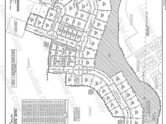 5th image of Sage Hvn #Phase 20-2030