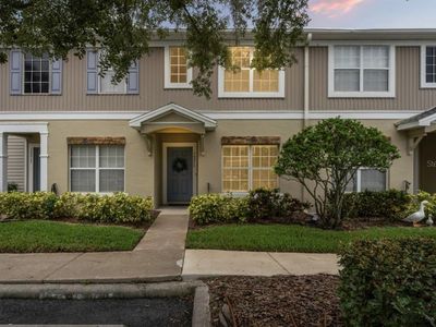 16215 Swan View Cir, Odessa, FL, 33556