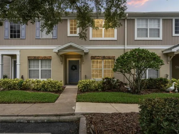 16215 Swan View Cir, Odessa, FL 33556