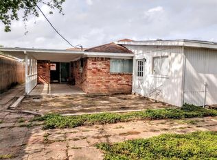 2523 28th Ave N, Texas City, TX 77590