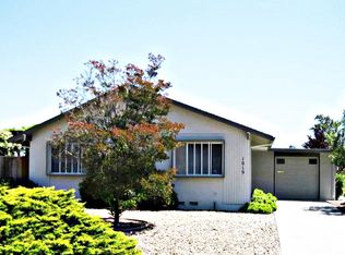 1019 Marigold Rd, Livermore, CA 94551