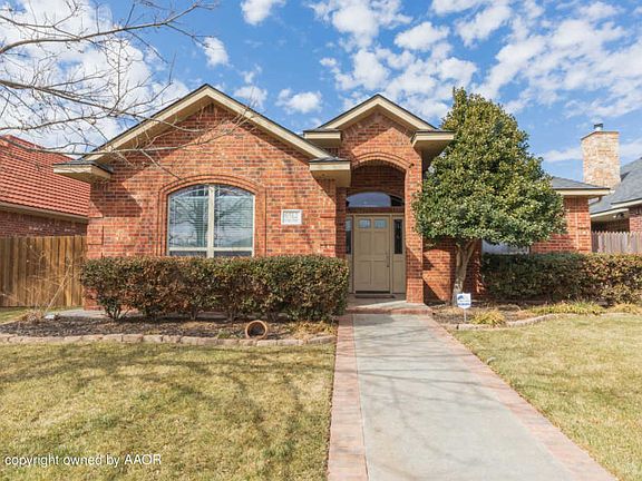 3rd image of 6012 Greenways Dr