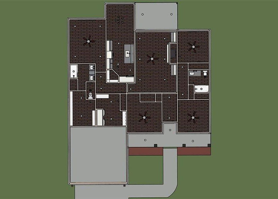 2nd image of 770 Bonnie St