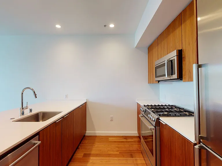 The Residences at Pacific City — Photo 47