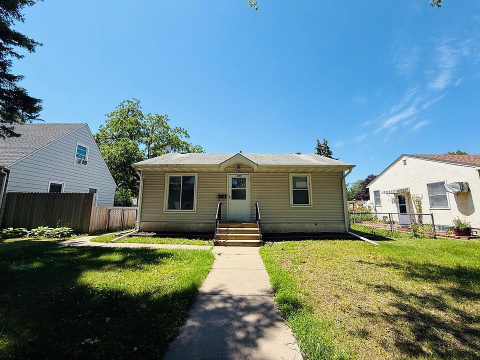 1st image of 1299 Matilda St