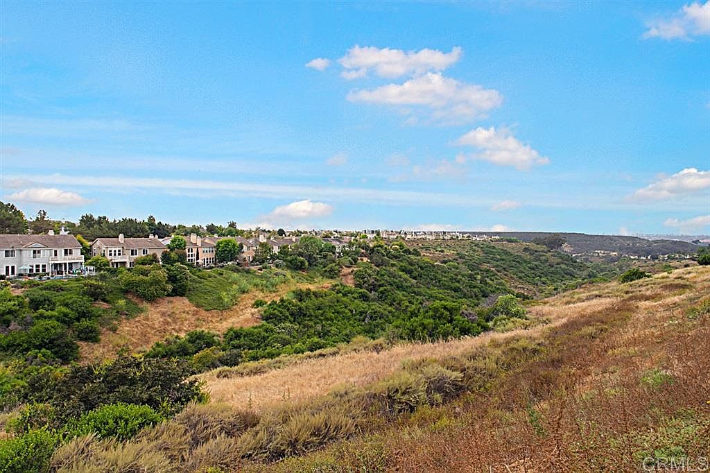 10661 Canyon Grv Unit 26, San Diego, CA 92130 | Zillow