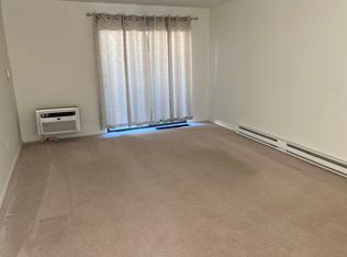 801 Washington St APT 11, Woodstock, IL 60098