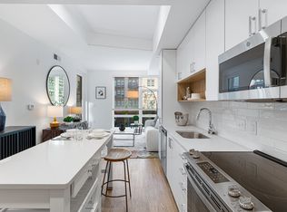 The Grayson, Alexandria, VA 22314