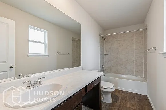 5744 Brook Pr — Photo 12