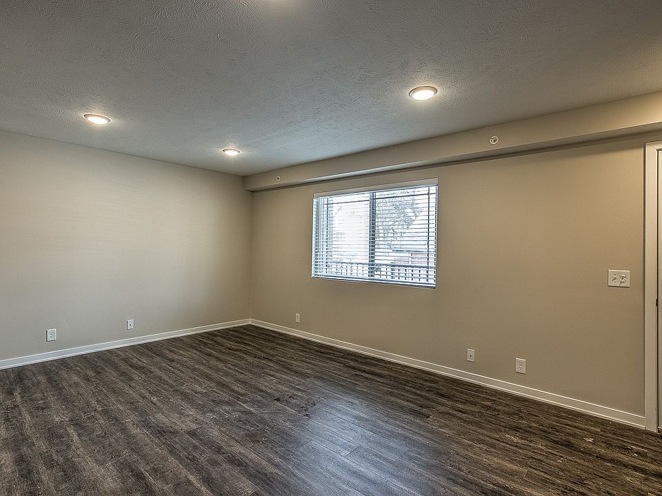 The Westerly 1325 S 30th Ave Omaha NE Zillow