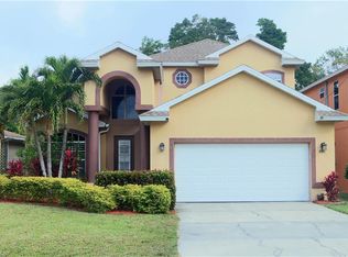 9921 Alabama St, Bonita Springs, FL 34135