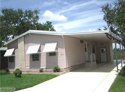 1st image of 143 Clubview Dr #132