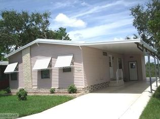 143 Clubview Dr #132, Safety Harbor, FL 34695