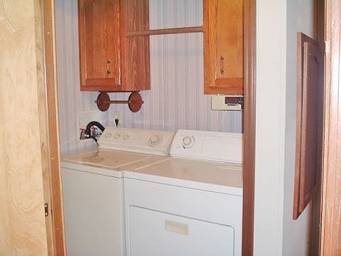 2nd image of 1616 Pennsylvania Ave Unit 110