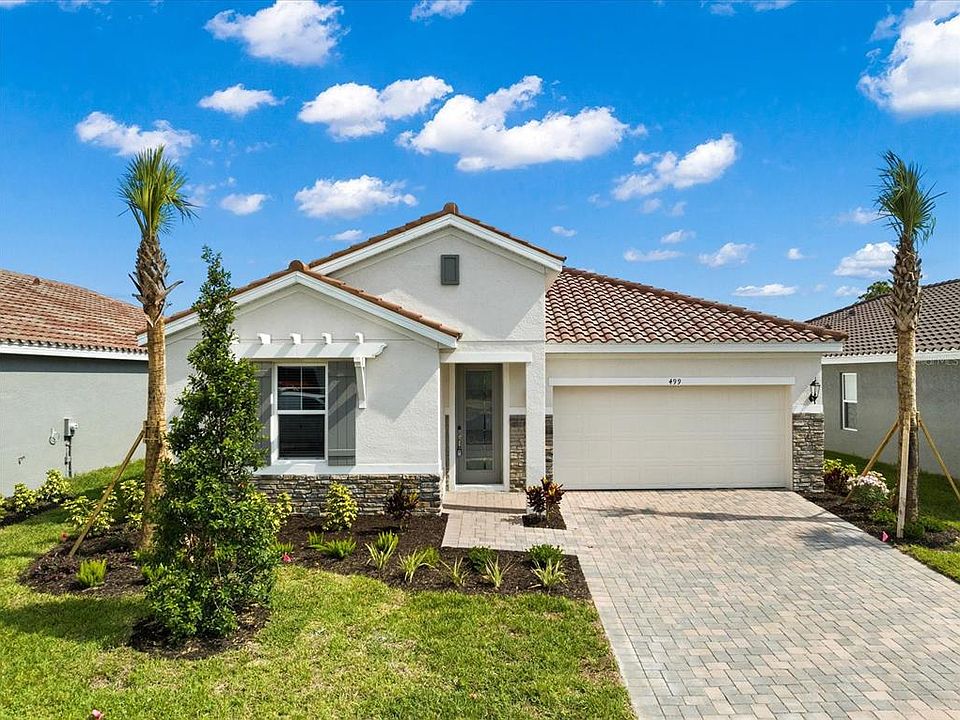 1st image of 499 DAYLILY BOULEVARD