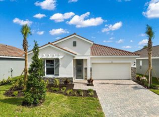 499 Daylily Blvd, Nokomis, FL 34275