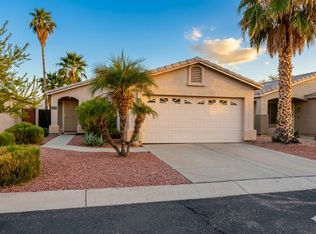 135 W Ingram St, Mesa, AZ 85201