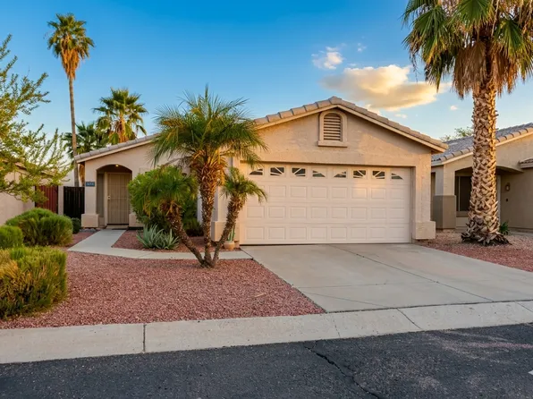 135 W Ingram St, Mesa, AZ 85201