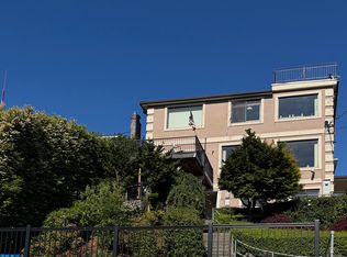 1617 5th Ave N #B, Seattle, WA 98109
