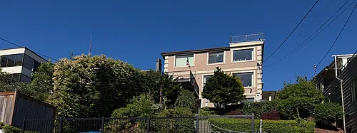1617 5th Ave N #B Photo 1