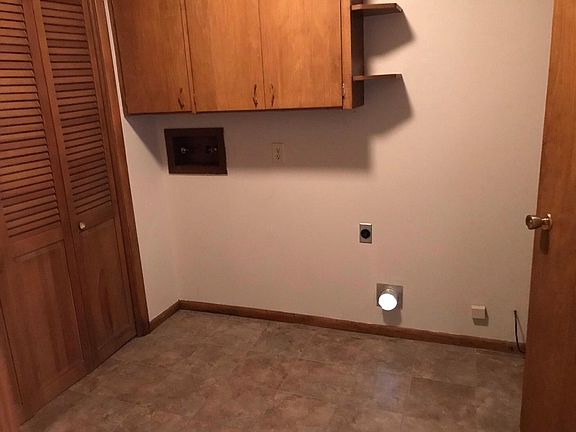 2nd image of 3100 Tulane Pl APT A