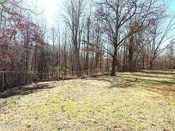 5th image of 3211 Asbury Glimp Rd