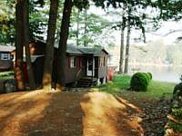 2nd image of 10 Juniper Rd
