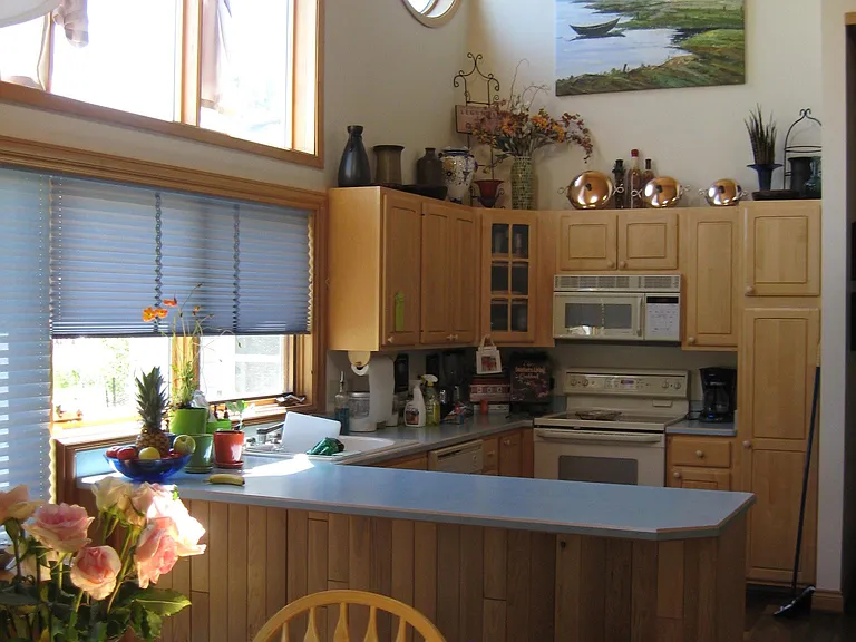 250 N Ennis Lake Rd — Photo 3