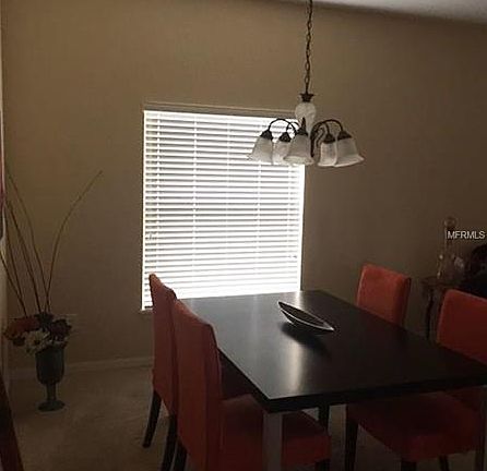 5th image of 448 Casa Marina Pl