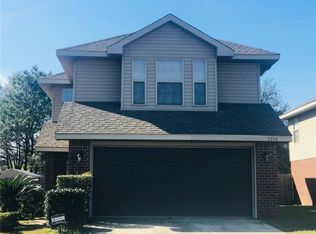 5390 Cimaron Ct, Theodore, AL 36582