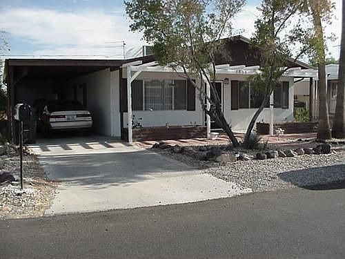 1st image of 1038 Palo Verde Dr
