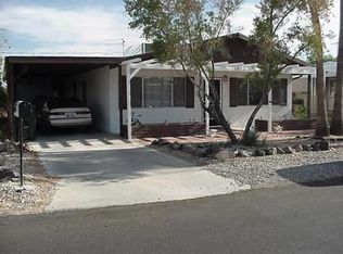 1038 Palo Verde Dr, Bullhead City, AZ 86442