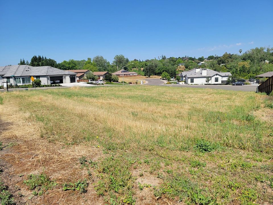 66 Fox Meadow Ct, Oakdale, CA 95361 Zillow