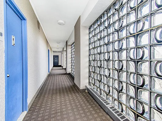 Sold by Douglas Elliman | media 15