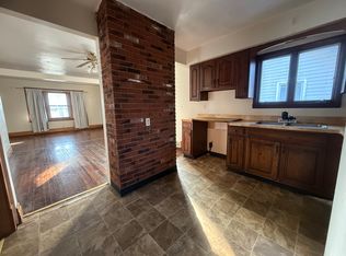 2000 La Salle Ave #2, Niagara Falls, NY 14301