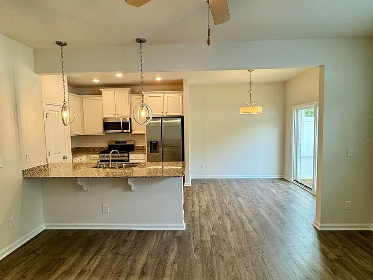 3794 Yorkshire Pl — Photo 5