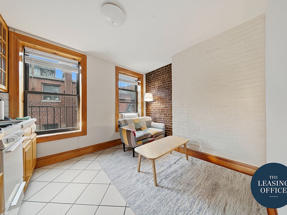 1st image of 110 Macdougal St APT 12r